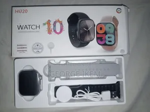 Digital Watch for Sale