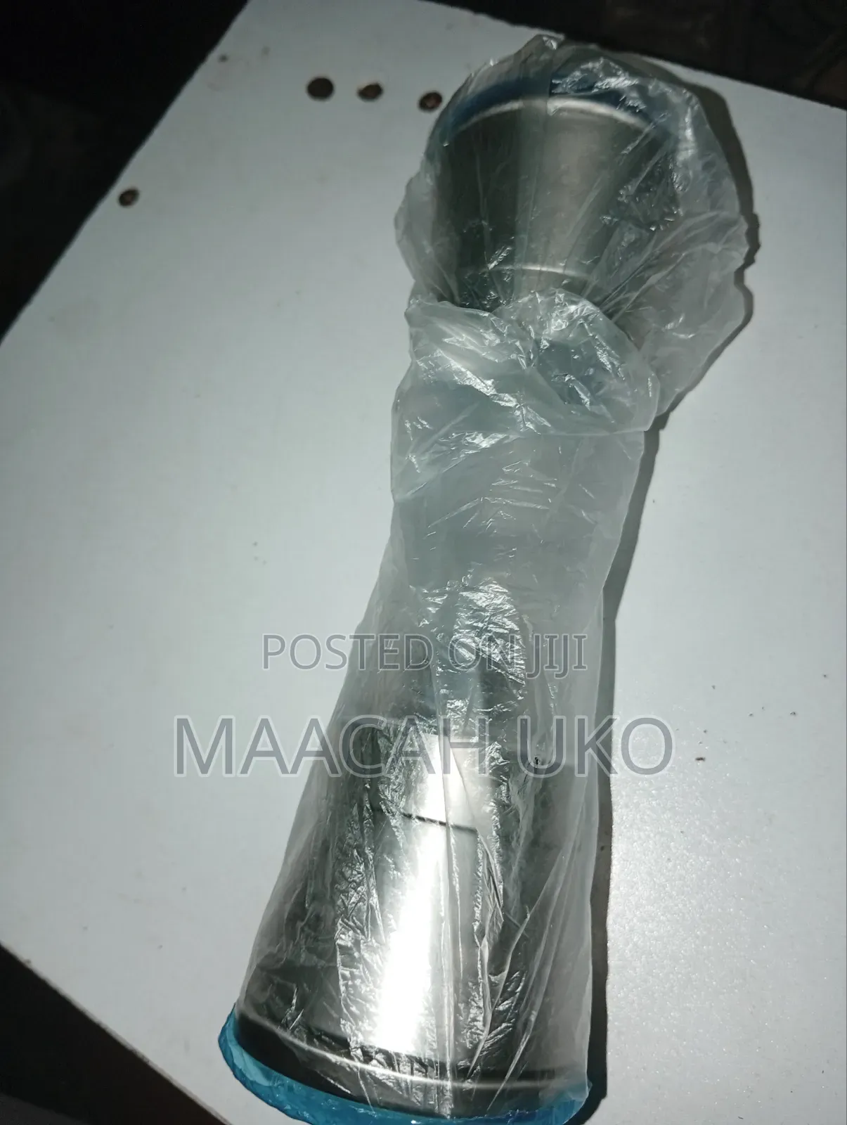 Hand Grinder for Coffee, Dry Spices, Pepper, Corn