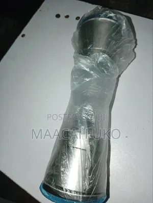 Hand Grinder for Coffee, Dry Spices, Pepper, Corn