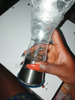 Hand Grinder for Coffee, Dry Spices, Pepper, Corn