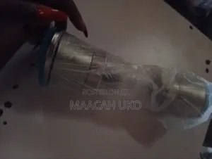 Hand Grinder for Coffee, Dry Spices, Pepper, Corn