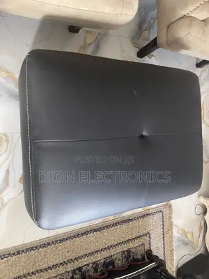 Room Items