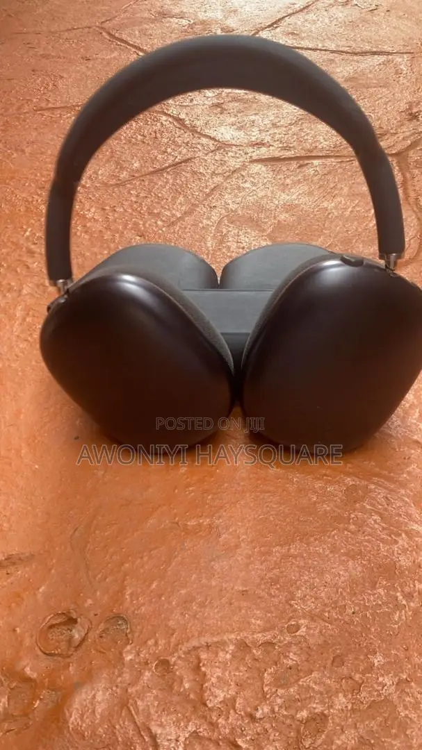 Original Apple AirPod Max
