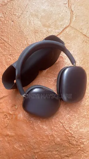 Original Apple AirPod Max