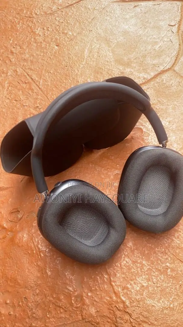 Original Apple AirPod Max