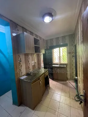 2bdrm Block of Flats in Ogudu Orioke Lagos, Ketu-Alapere for rent