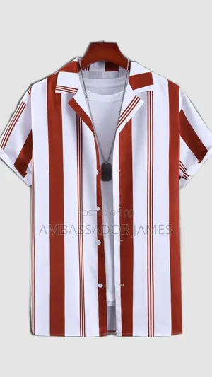 Men's Outfits