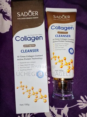 Acne Treatment