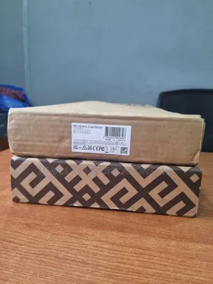 Mikrotik RB1100AHX4 Dude Edition
