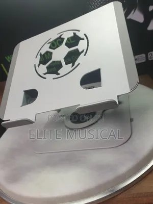 High Quality Laptop Stands
