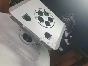 High Quality Laptop Stands