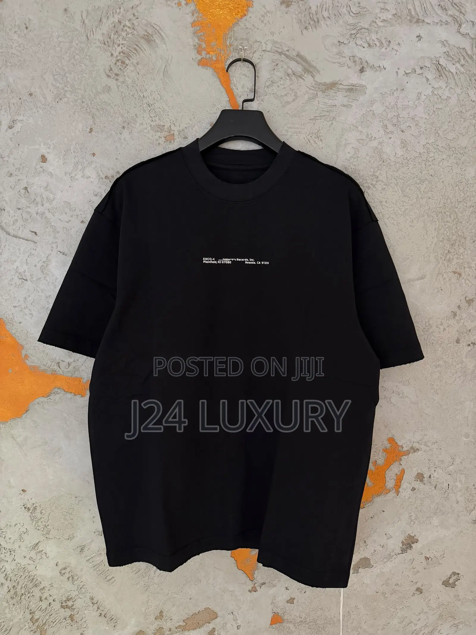 Urban Tops