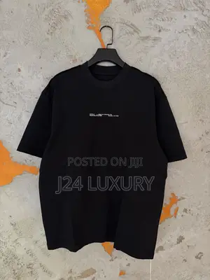 Urban Tops