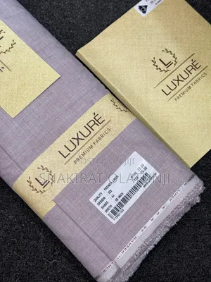 Quality Plain Linen #5000 Per Yard