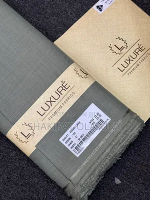 Quality Plain Linen #5000 Per Yard