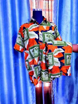 Vintage Wears for Men