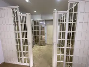 6bdrm Duplex in Maitama for rent