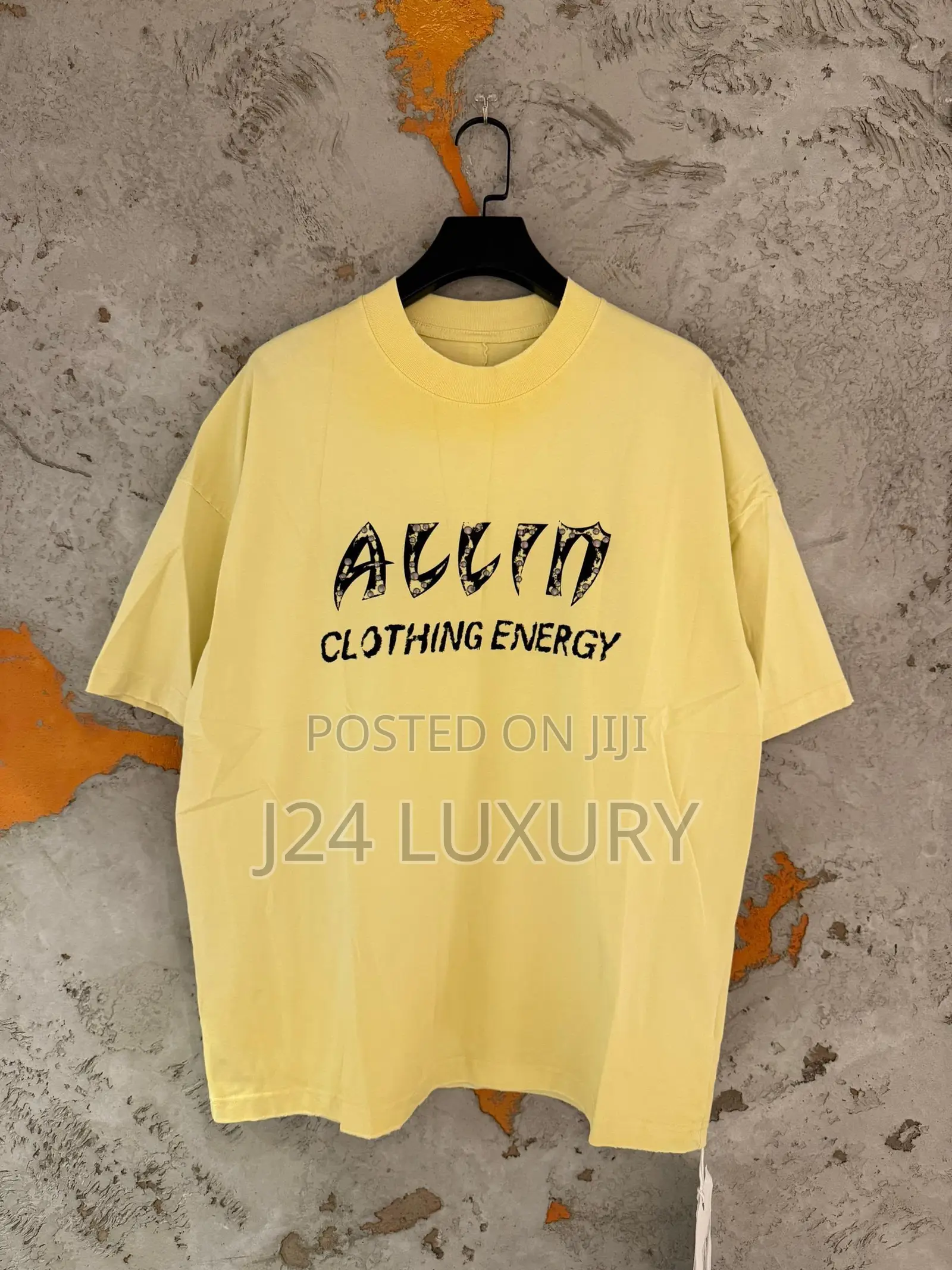 Urban Tops