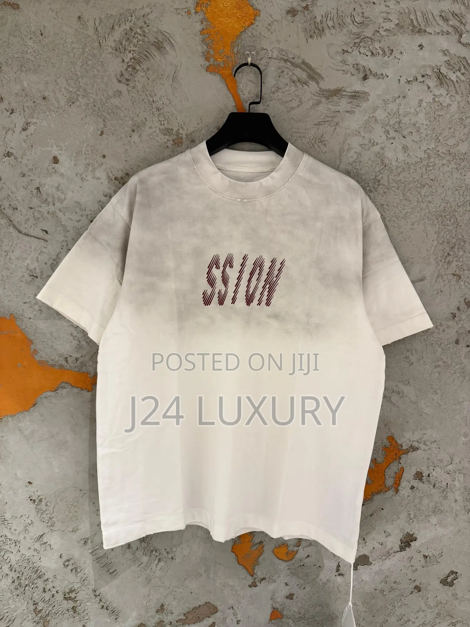 Urban Tops
