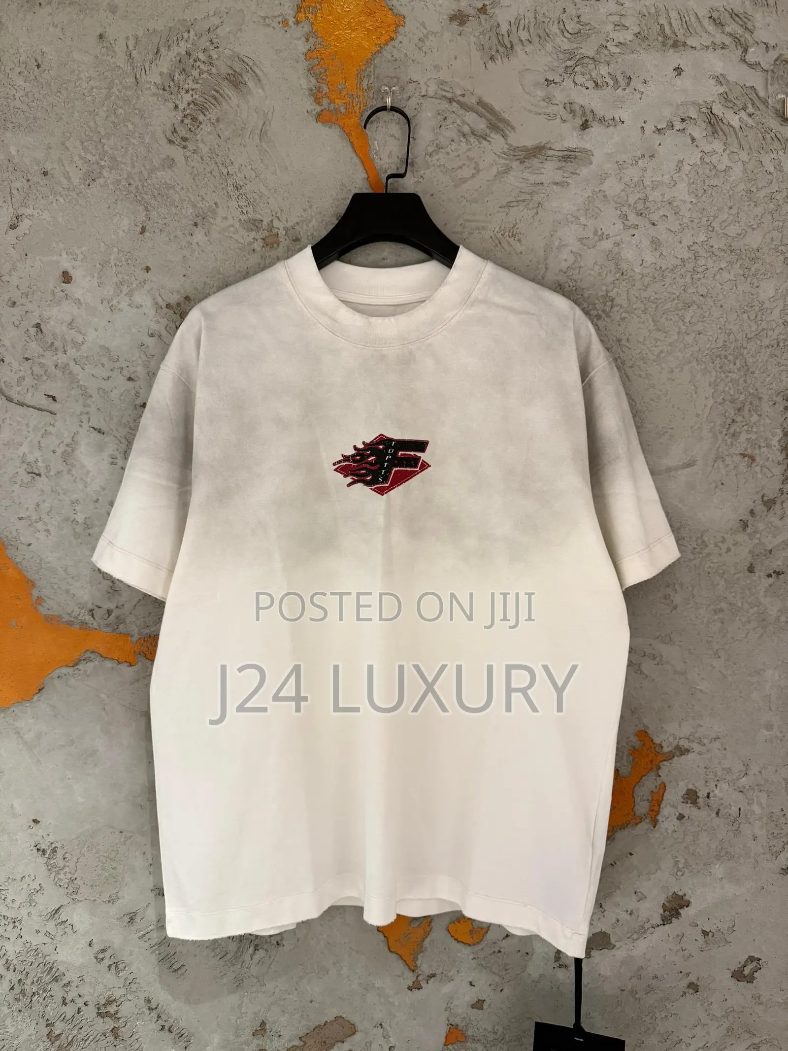 Urban Tops