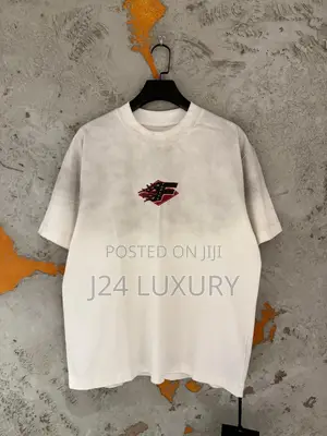 Urban Tops