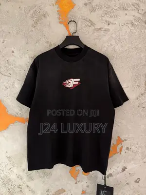 Urban Tops