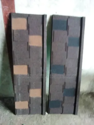 Ask of High Quality Roofing Sheets Products, We Are at Your Doorstep