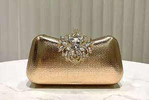 Shop Direct From China at Great Prices, All on Preorder.