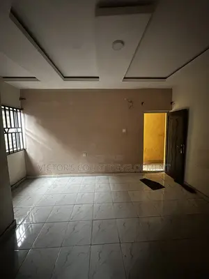 Mini Flat in Shomolu for rent