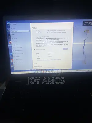 Laptop Asus Vivobook E410M 4GB Intel Celeron SSD 60GB