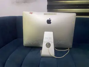 Desktop Computer Apple iMac 32GB Intel Core i7 HDD 1T