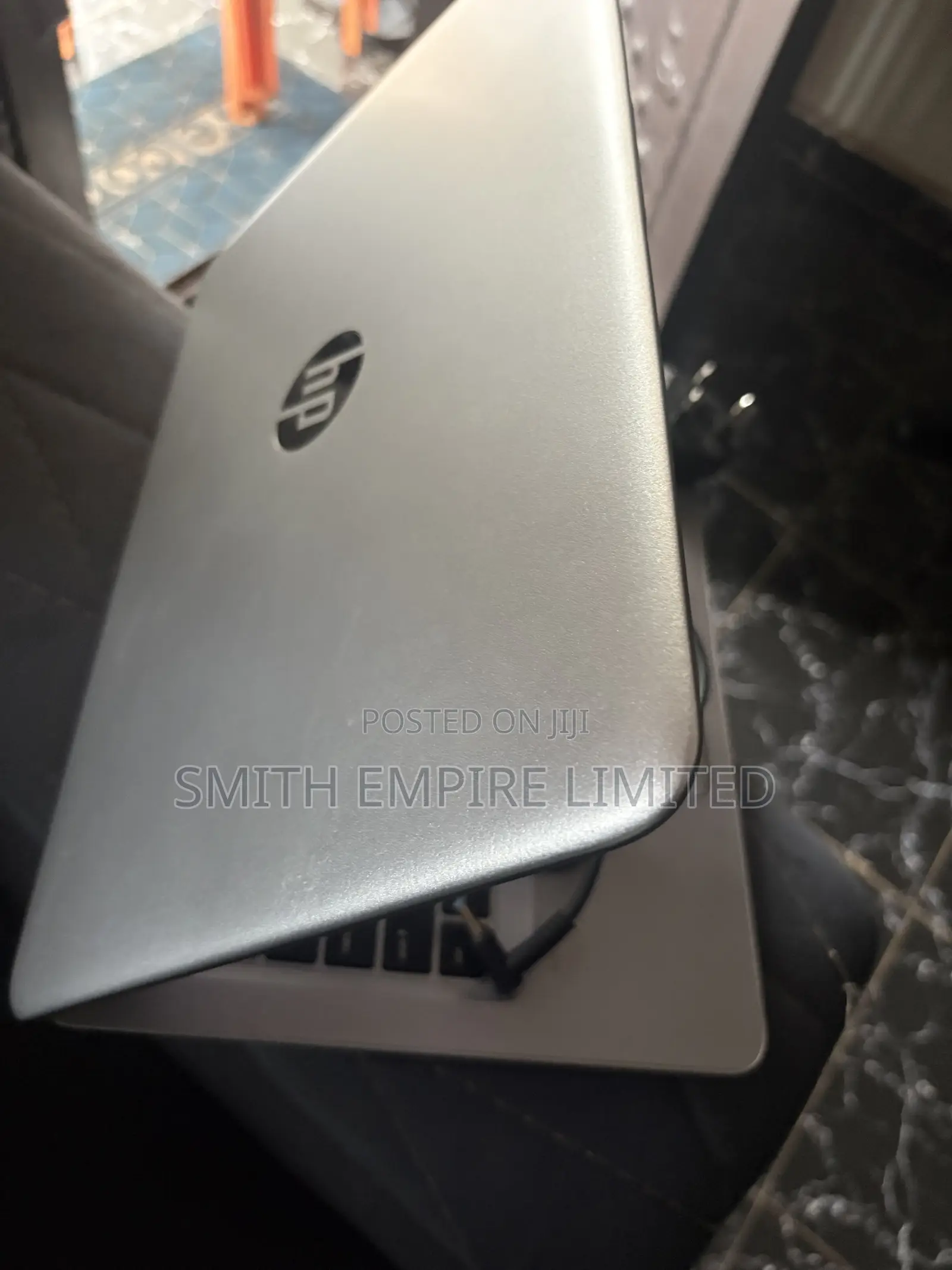 Laptop HP EliteBook 840 G3 8GB Intel Core i5 SSD 256GB