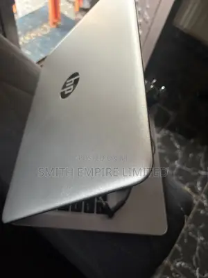 Laptop HP EliteBook 840 G3 8GB Intel Core i5 SSD 256GB