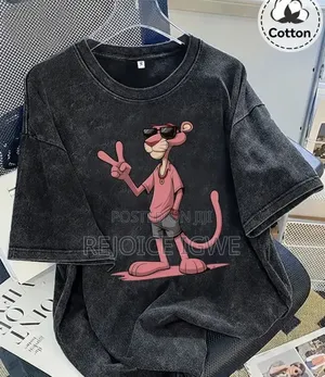 Tee Deluxe