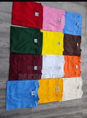 Tee Deluxe