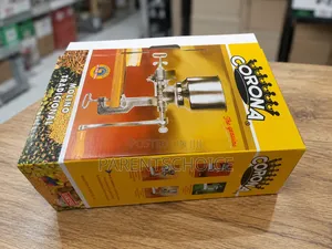 Corona Manual Hand Grinder