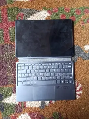 Laptop Lenovo Ideapad 3 16GB Intel Core i5 SSD 512GB