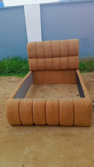 Quality 6 by 4 Bedframes for Sale.