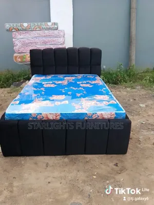 Quality 6 by 4 Bedframes for Sale.