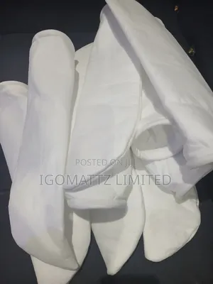 Filter Bags