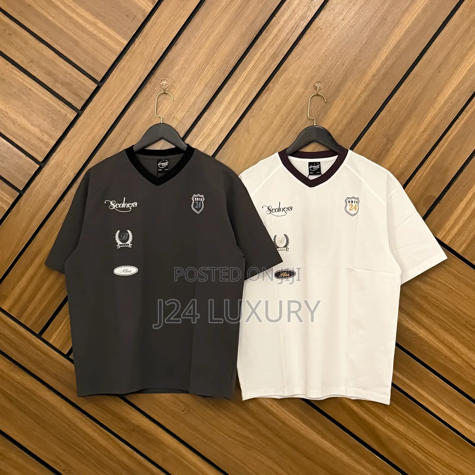 Premium Retro Tshirt