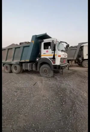 Temitope D Supplier