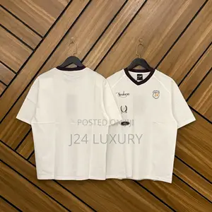 Premium Retro Tshirt