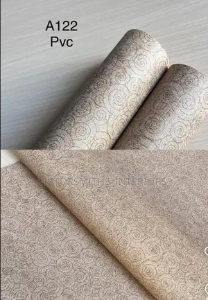 Italian Wallpaper