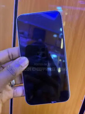 Apple iPhone XR 128 GB White