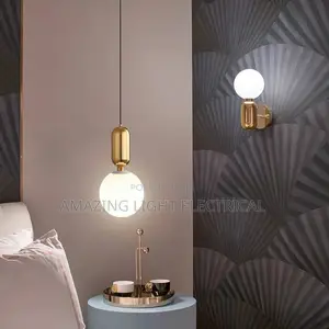 Luxury Wall Bracket