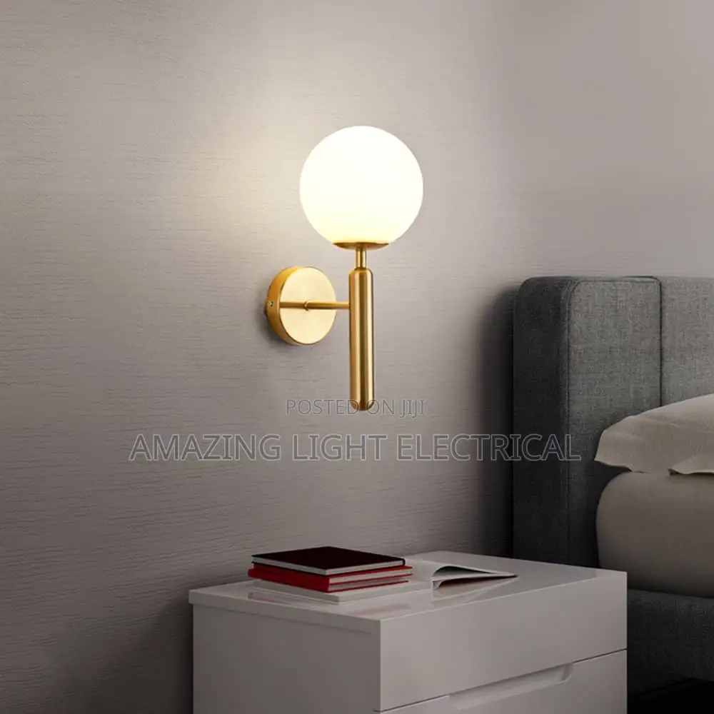 Luxury Wall Bracket