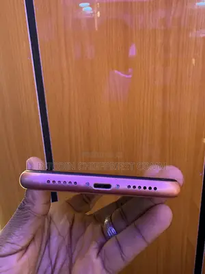 Apple iPhone XR 128 GB Orange