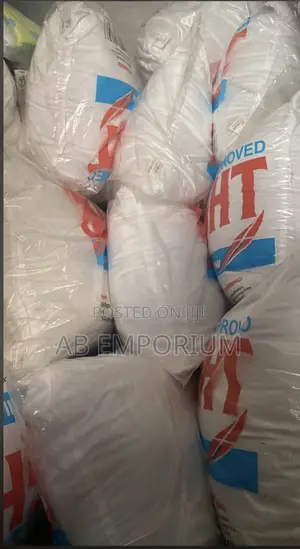Fiber Pillows