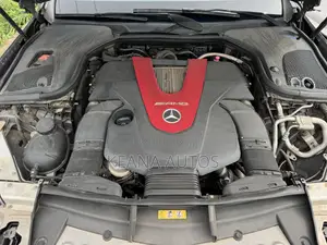 Toyota Avalon XLE (3.5L 6cyl 6A) 2018 Blue